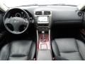 2006 Glacier Frost Mica Lexus IS 250 AWD  photo #18