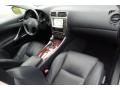2006 Glacier Frost Mica Lexus IS 250 AWD  photo #20