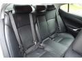 2006 Glacier Frost Mica Lexus IS 250 AWD  photo #21