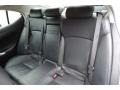 2006 Glacier Frost Mica Lexus IS 250 AWD  photo #22