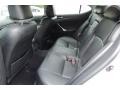 2006 Glacier Frost Mica Lexus IS 250 AWD  photo #23