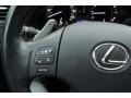 2006 Glacier Frost Mica Lexus IS 250 AWD  photo #26