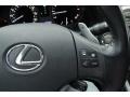 2006 Glacier Frost Mica Lexus IS 250 AWD  photo #27