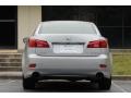 2006 Glacier Frost Mica Lexus IS 250 AWD  photo #40