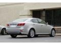2006 Glacier Frost Mica Lexus IS 250 AWD  photo #41