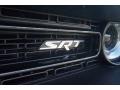 2015 Dodge Challenger SRT 392 Marks and Logos