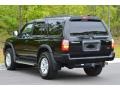 1999 Black Toyota 4Runner SR5  photo #10