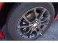 Redline 2 Coat Pearl - Durango R/T Photo No. 5