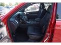 Redline 2 Coat Pearl - Durango R/T Photo No. 6