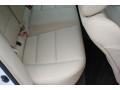 Bellanova White Pearl - TL  Photo No. 19