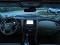 Dark Currant - QX 56 4WD Photo No. 18
