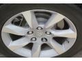 Bellanova White Pearl - TL  Photo No. 50