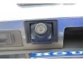 Quicksilver Metallic - Terrain SLT Photo No. 19