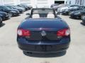 Thunder Blue - Eos Komfort Photo No. 9