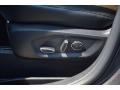 Magnetic Metallic - Edge Titanium Photo No. 19