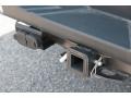 Caribou - F350 Super Duty XLT Crew Cab 4x4 Photo No. 6