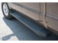 Caribou - F350 Super Duty XLT Crew Cab 4x4 Photo No. 7