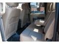 Caribou - F350 Super Duty XLT Crew Cab 4x4 Photo No. 12