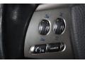 2010 Vapour Grey Metallic Jaguar XF Sport Sedan  photo #20