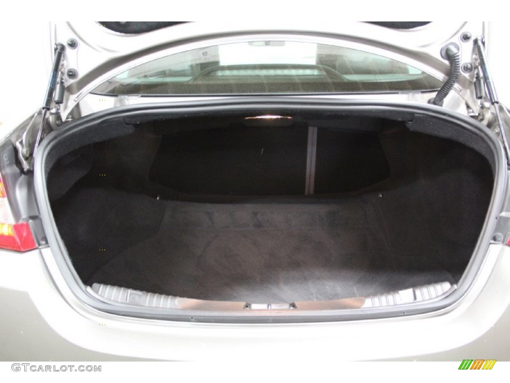 2010 XF Sport Sedan - Vapour Grey Metallic / Warm Charcoal photo #25