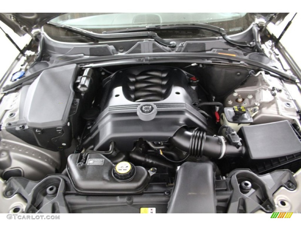 2010 XF Sport Sedan - Vapour Grey Metallic / Warm Charcoal photo #27