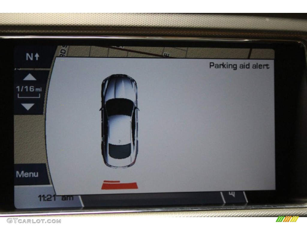 2010 XF Sport Sedan - Vapour Grey Metallic / Warm Charcoal photo #29