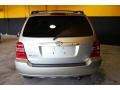 Vintage Gold Metallic - Highlander V6 4WD Photo No. 9