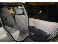 Vintage Gold Metallic - Highlander V6 4WD Photo No. 15