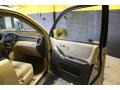 Vintage Gold Metallic - Highlander V6 4WD Photo No. 16