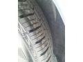 Ice Silver Metallic - Legacy 2.5i Premium Photo No. 23