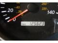 Vintage Gold Metallic - Highlander V6 4WD Photo No. 17