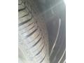 Ice Silver Metallic - Legacy 2.5i Premium Photo No. 24