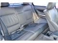 2002 Titanium Silver Metallic BMW 3 Series 330i Coupe  photo #16