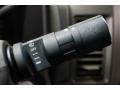 Galaxy Black - Titan SE King Cab 4x4 Photo No. 24