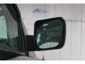 Galaxy Black - Titan SE King Cab 4x4 Photo No. 43
