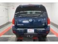 Majestic Blue - Armada LE 4x4 Photo No. 9