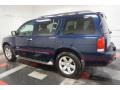 Majestic Blue - Armada LE 4x4 Photo No. 11