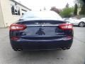 Blu Passione (Passion Blue) - Quattroporte S Q4 AWD Photo No. 5