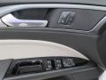 Medium Soft Ceramic Controls Photo for 2016 Ford Fusion #103675308