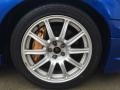 WR Blue Pearl - Impreza WRX STi Photo No. 7