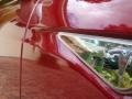 Signature Red - Model S  Photo No. 13