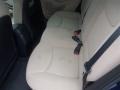 Blue - Elantra Value Edition Photo No. 12