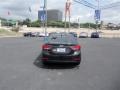 2016 Phantom Black Hyundai Elantra Value Edition  photo #7