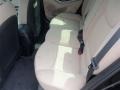 2016 Phantom Black Hyundai Elantra Value Edition  photo #12