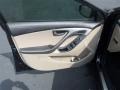 2016 Phantom Black Hyundai Elantra Value Edition  photo #15