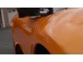 Arancio Atlas Tri-Coat - Murcielago Roadster Photo No. 27