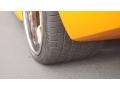 Arancio Atlas Tri-Coat - Murcielago Roadster Photo No. 33