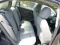 Black Granite Metallic - Sonic LS Sedan Photo No. 9