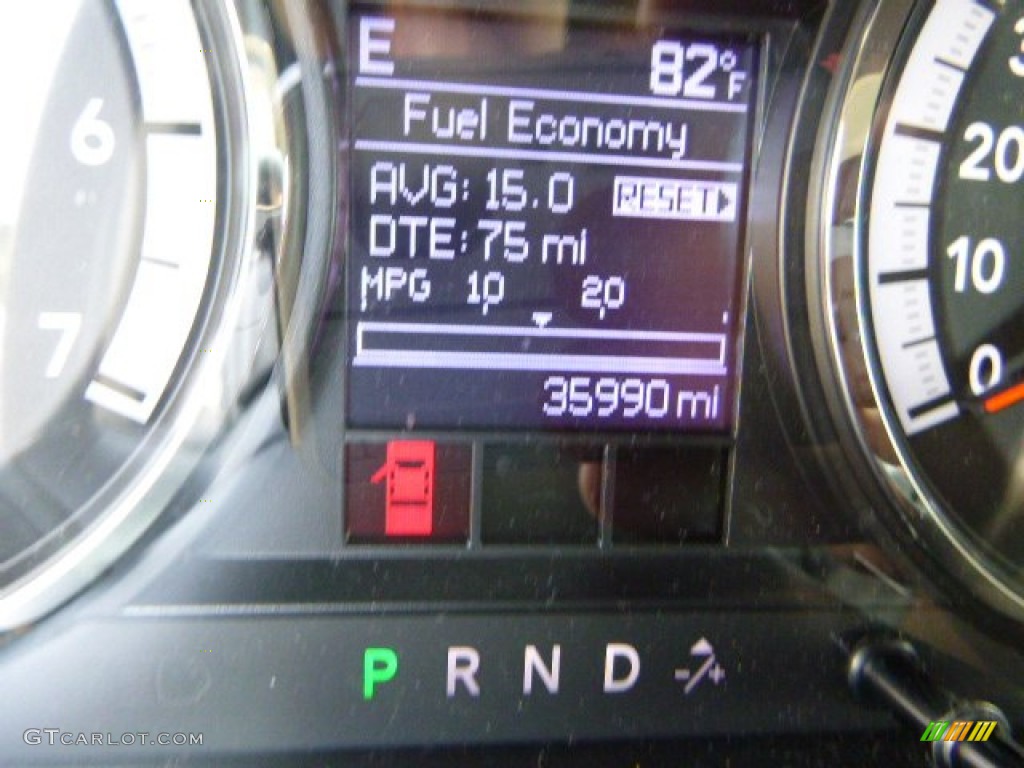 2012 Ram 1500 SLT Crew Cab 4x4 - Bright Silver Metallic / Dark Slate Gray/Medium Graystone photo #18