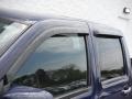 Navy Blue - Canyon SLE Crew Cab 4x4 Photo No. 4